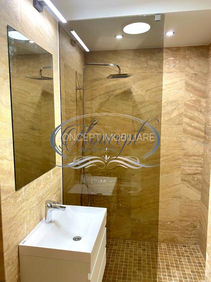Apartament premium langa Iulius Mall cu parcare subterana - 6