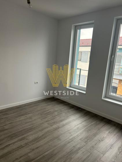 Apartament premium, cu 2 camere, de vanzare, in Giroc