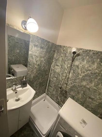 Apartament 1 Camera Podu Ros - Lidl