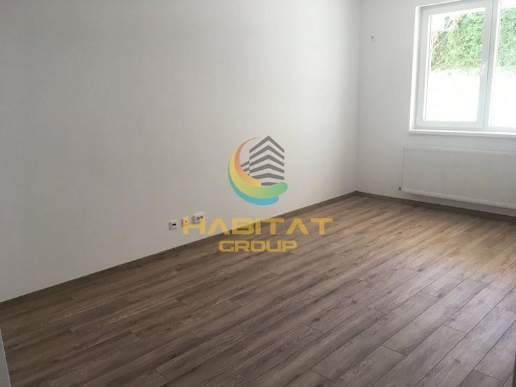 Vanzare Garsoniera 39MP Acte Gata Zona Aparatorii Patriei 12Min Metrou