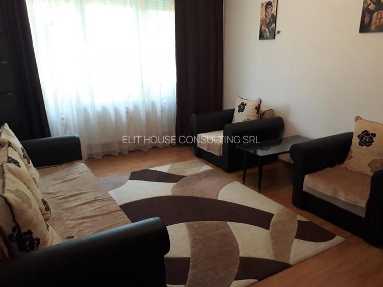 2 camere Drumul Taberei - Valea Argesului - 2