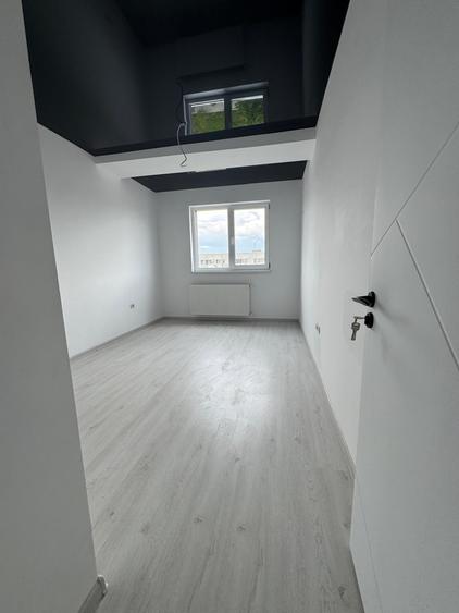 VANZARE APARTAMENT 2 CAMERE -COMISION 0%-STR. TINERETULUI MILITARI