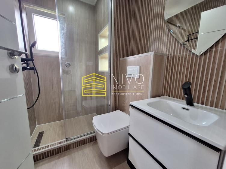 Casă Duplex – Tg. Mureș – Unirii – Str. Mărului