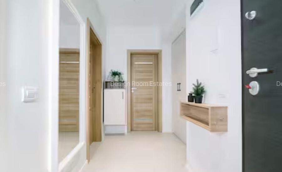 Studio Lujerului - 6