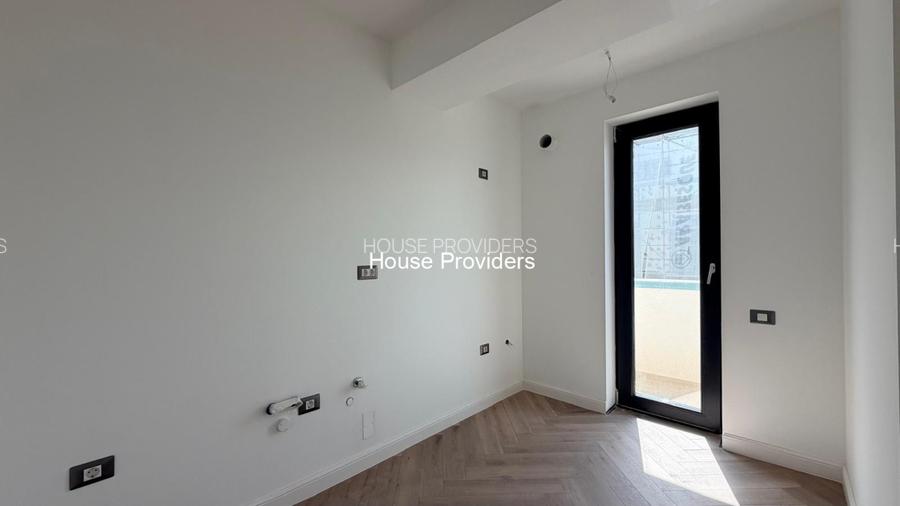 Apartament 2 Camere Balcon|COMISION 0%|Pipera|Bloc Nou|Parcare - 3