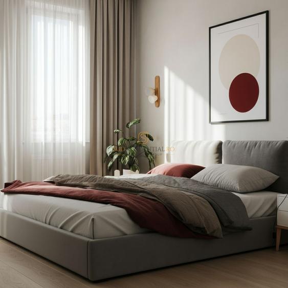 Apartament modern cu 2 camere de vanzare - Sector 4, Grand Arena Mall