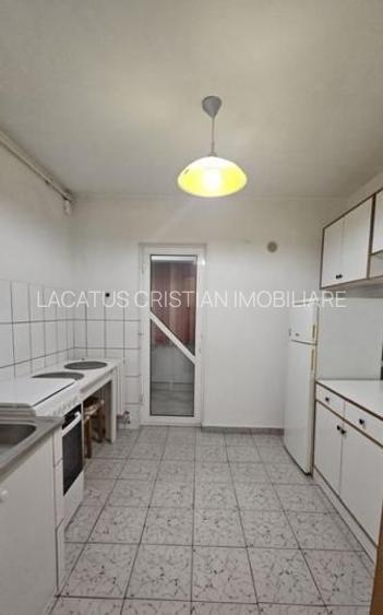 APARTAMENT 3 CAMERE SEMIDECOMANDAT CONFORT 1 ZONA FAR - 7