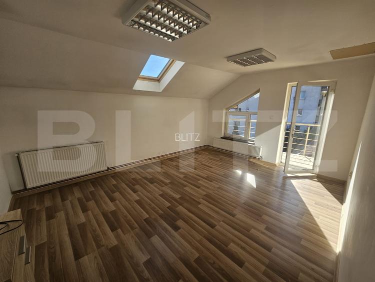 Casa individuala, 350 mp utili, zona Gruia - 13