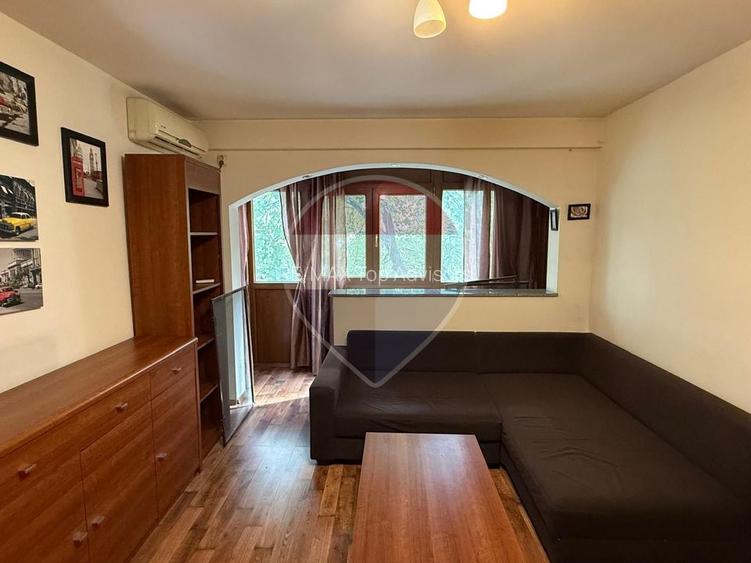 VANZARE Apartament cu 2 camere in zona Favorit Drumul Taberei - 9