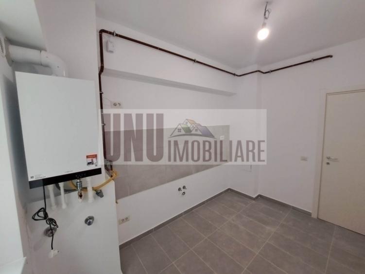 *BLOC NOU*Podu Ros,1 camera