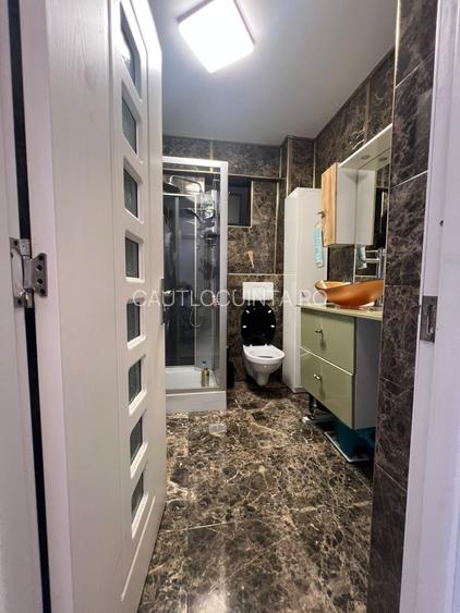 Apartament 3 camere de vanzare | Bucurestii Noi | Metrou Parc Bazilescu - 8