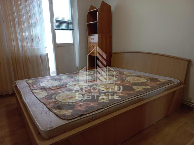 Apartament cu 3 camere Ultracentral
