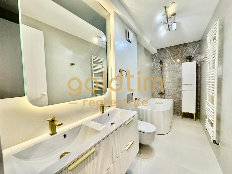 Cloud 9/Aviației/Promenada Mall/Apartament modern 3camere/Locație premiu