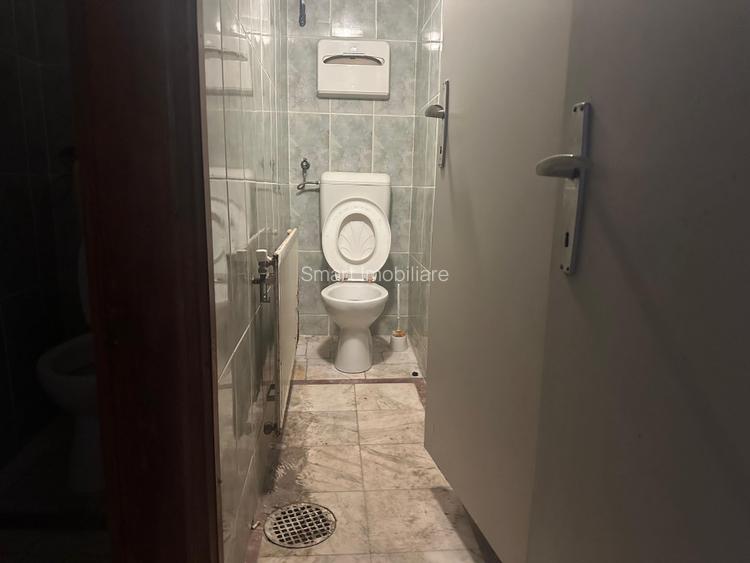 Spatiu Comercial 300 mp DN 13 - 15