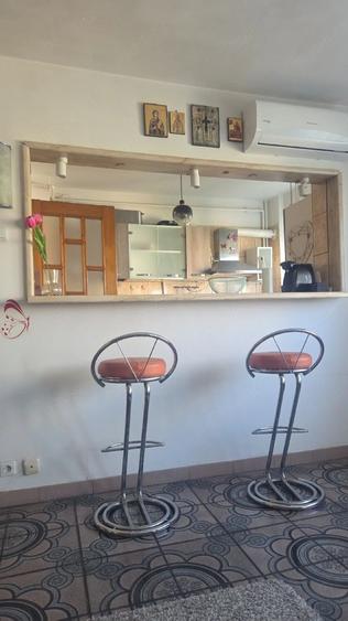 Apartament 2 camere | Vis-a-vis de Parcul Moghioroș | Metrou la ieșirea din bloc