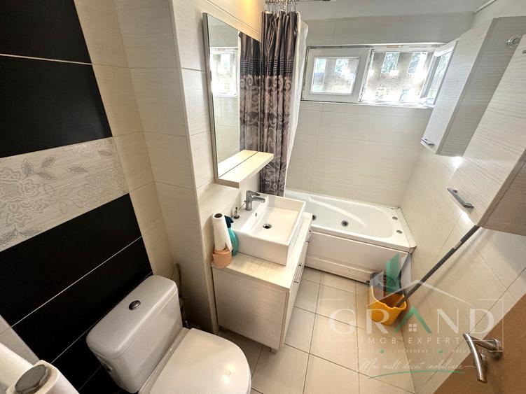 3 CAMERE | SPAȚIOS & EFICIENT | GHEORGHENI – ALBAC – HOTEL ROYAL