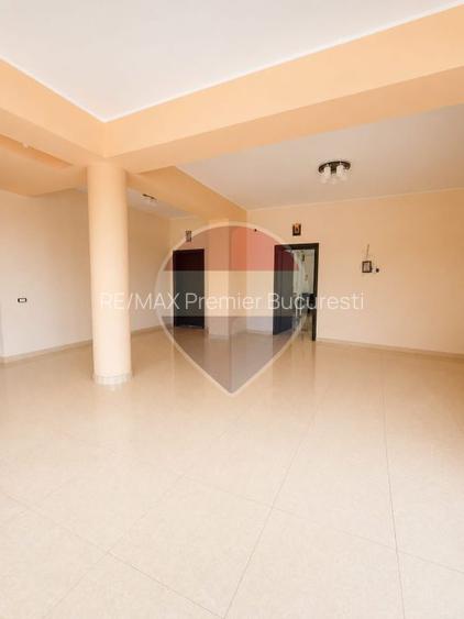 Casă / Vilă cu 12 camere de închiriat în zona Fundeni - 33