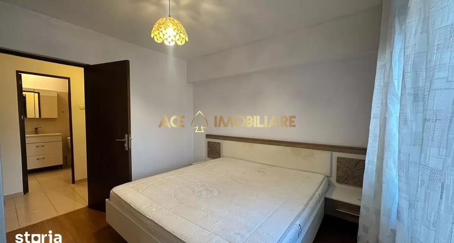 2 Camere de vanzare | Tineretului | Metrou | 0% Comision |