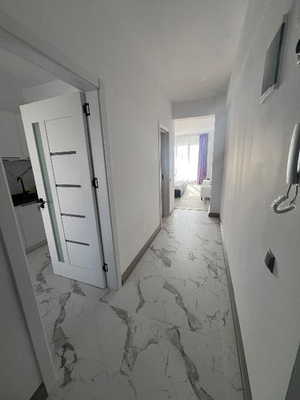 Garsoniera de inchiriat Bucuresti