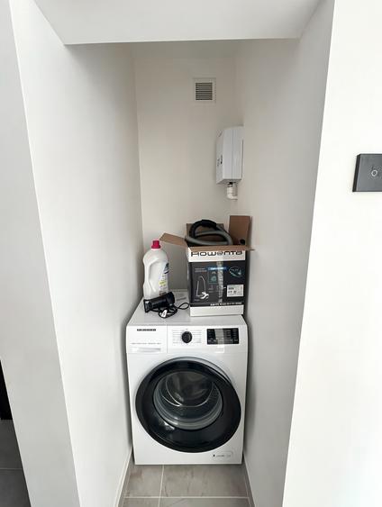 Apartament 2 Camere | 4 min Metrou Piata Unirii | Ultracentral