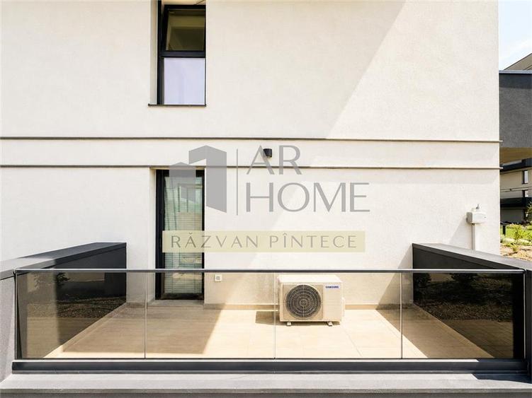 Apartament 2 camere, prima inchiriere, Albert MRS Gradinile Ploiesti