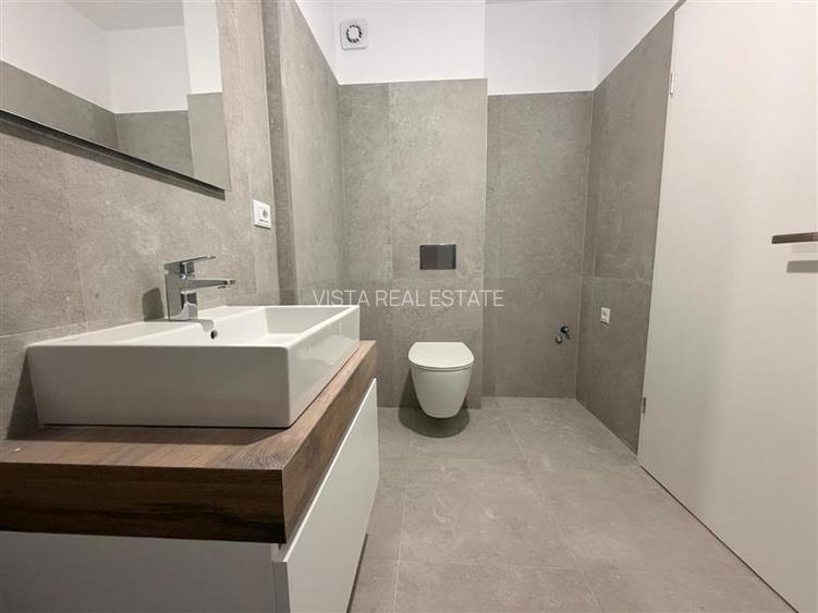 Apartament 2 camere, 50 mp,Tractorul - 10