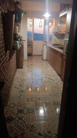 Apartament 4 camere, 103 mp, zona Centru-Ramada