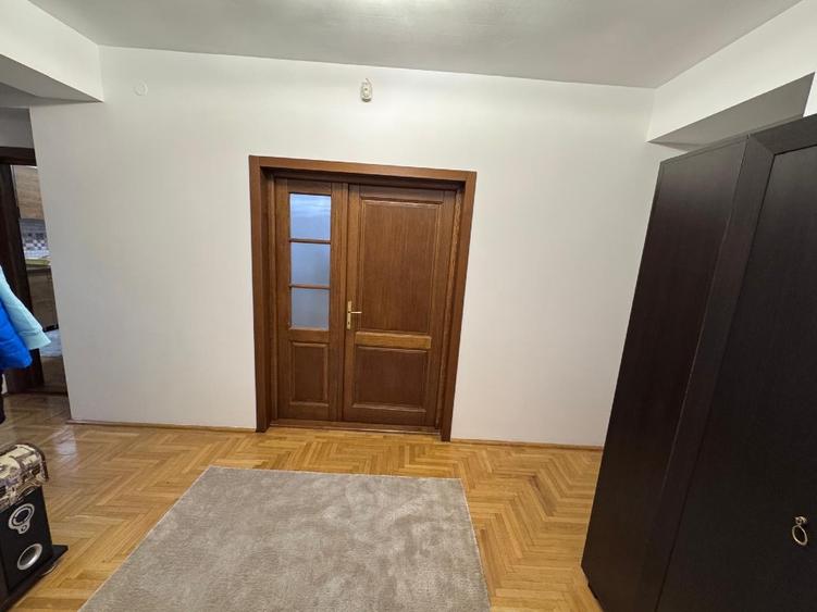 Apartament 2 camere, 78 mp – zona Stadion Ion Oblemenco, Craiova