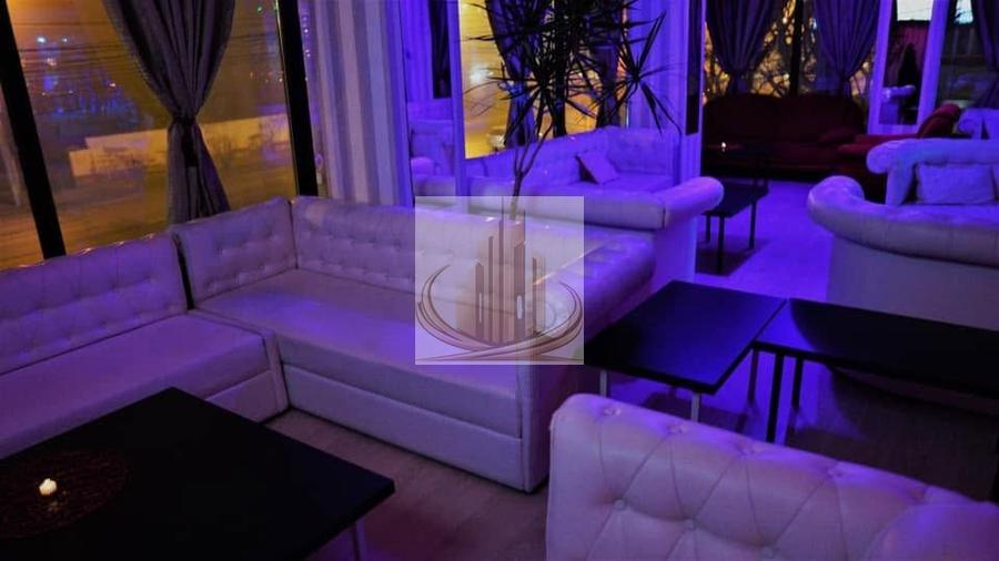 Spațiu comercial | Etaj 1 | Calea Aradului | Showroom, clinică,birouri
