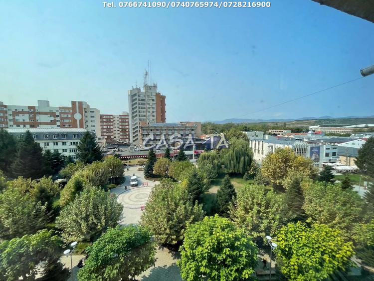 Apartament 2 Camere, Etaj 5/6, ULTRACENTRAL - Strada Victoriei