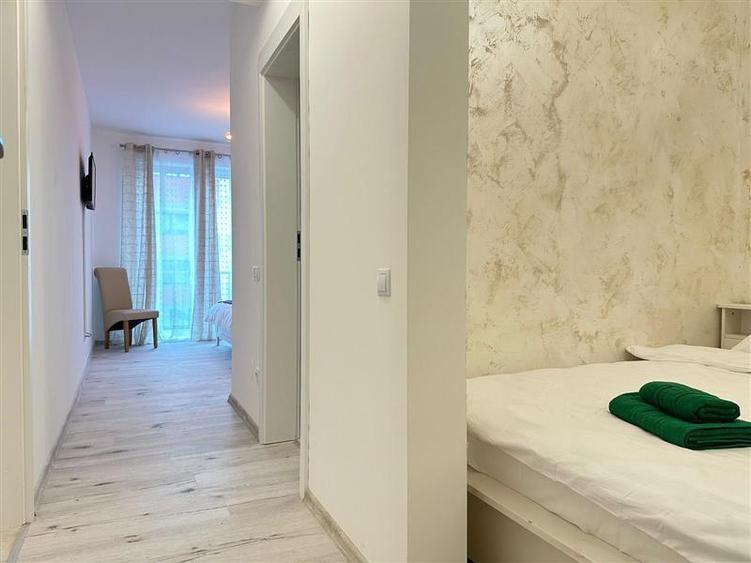 Apartament de inchiriat Sibiu – zona Balanța
