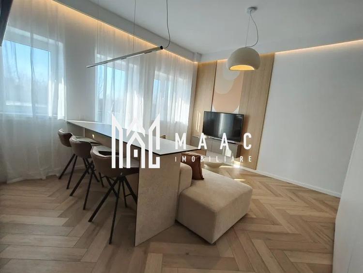 Apartament 2 camere | Turnișor | 50 mp |Etaj 1