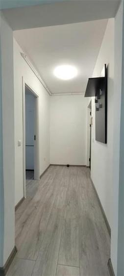 Ap renovat 2026, totul nou, prima inchiriere, central Sibiu