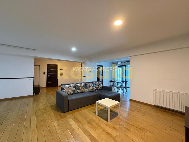 Apartament de vanzare – 2 Camere | Zona de Nord | Complex Upground - 2