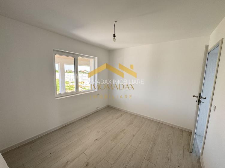 Bucovăț -Casa Individuală-Disponibilă Imediat - 14