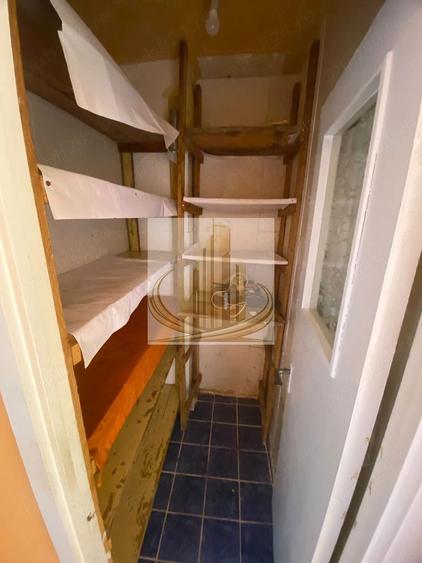 Apartament cu 3 camere, etaj 2 și boxă inclusă | Zona Calea Șagului