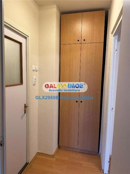 Apartament 3 camere de inchiriat , 72 mp  - Timpuri Noi - 8