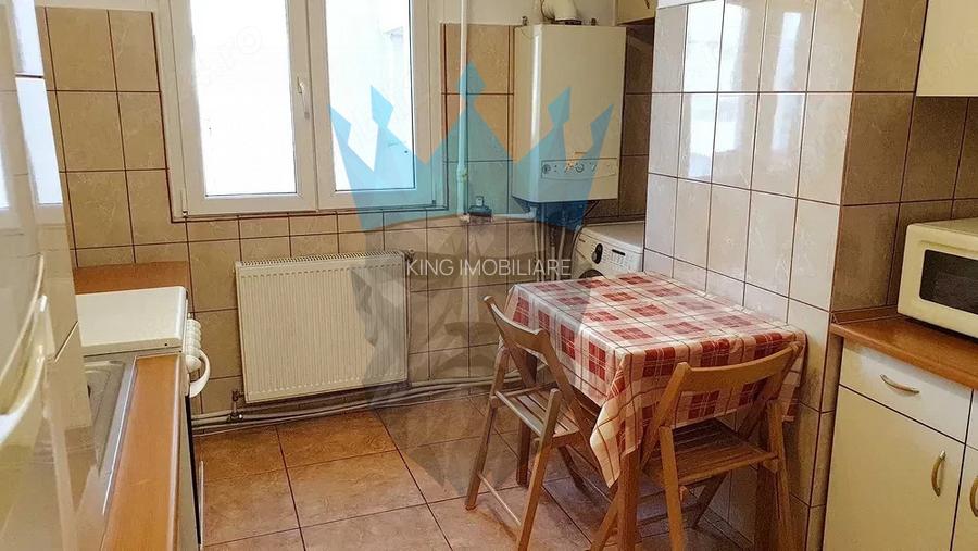 Apartament 3 Camere P-ta Victoriei Bucuresti - 14