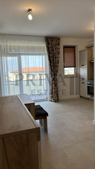 Apartament modern 2 camere, 70 mp, bloc nou, Liviu Rebreanu - Stadion