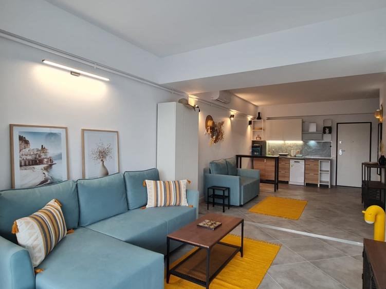 Super apartament de vanzare