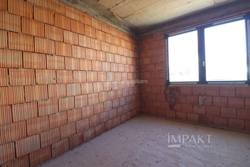 Casa superba si spatioasa, situata in Salicea! - 14