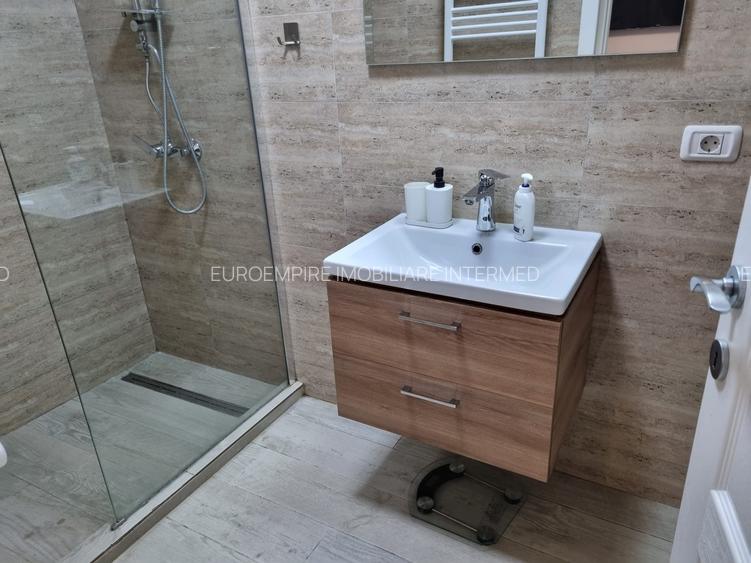 DE VÂNZARE Apartament 2 camere– la doar 1 minut de plajă - 5