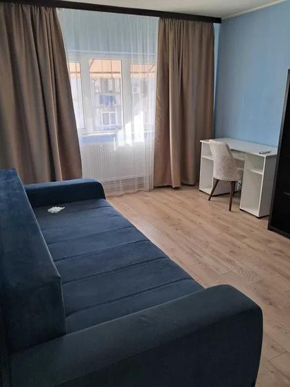 Apartament 2 Camere | Km 5 | Decomandat | Disponibil |