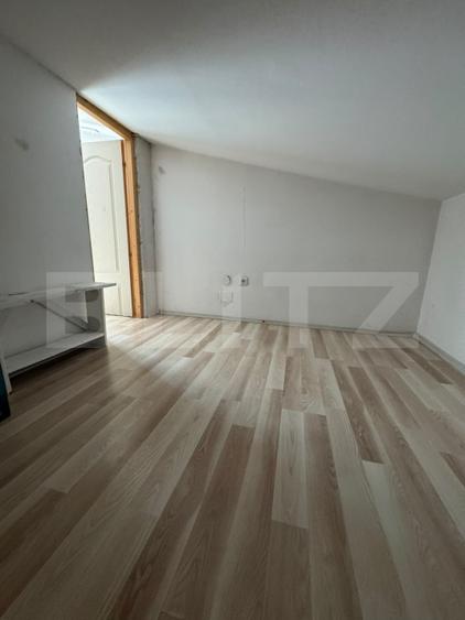 Apartament  3 camere, petfriendly, zona Eroilor
