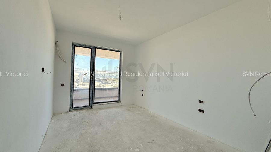 REA1028907 Apartament 180 mp l terasa 220 mp - 7