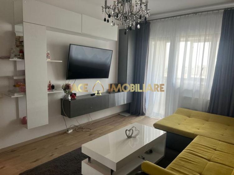 2 Camere de inchiriat | Drumul Taberei | Metrou | Centrala