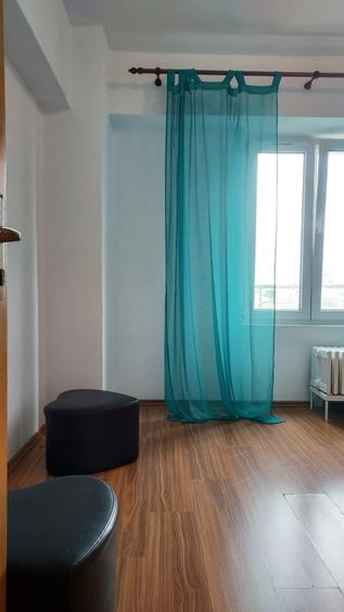 CALEA CALARASI-HYPERION-3 CAM DEC.MOBILAT,480 EURO