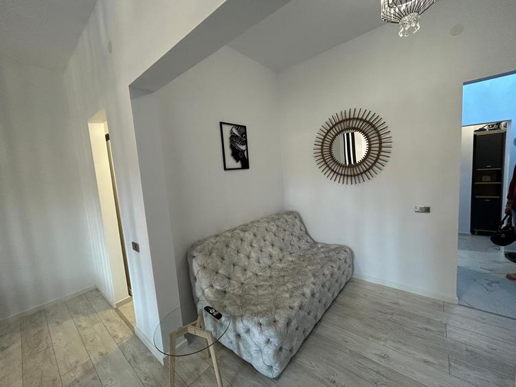 Prima inchiriere