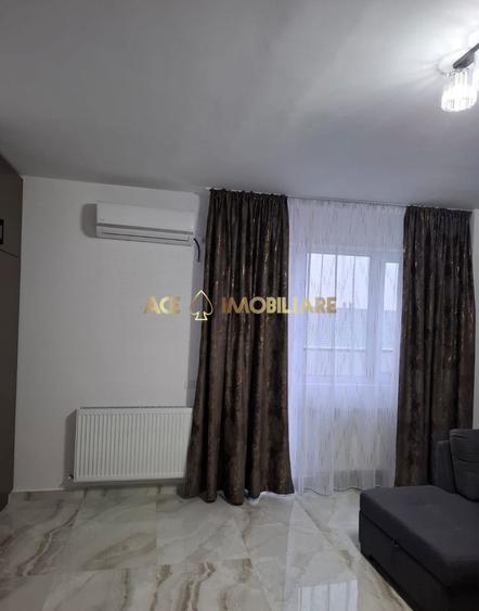 2 Camere de inchiriat | Titan | Metrou | Centrala | Parcare