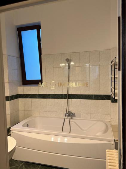 4 Camere de inchiriat | Primaverii | Centrala | Pet-friendly | Parcare | Metrou